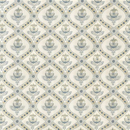 Today Interiors Greatham Denim
