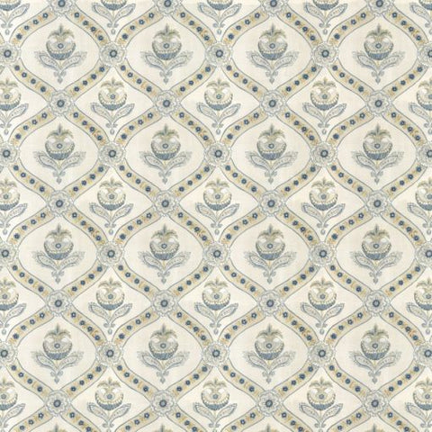 Today Interiors Greatham Denim