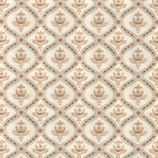 Today Interiors Greatham Peach