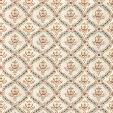 Today Interiors Greatham Peach