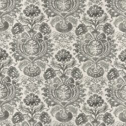 Today Interiors Bramber Carbon