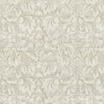 Today Interiors Houghton Tan