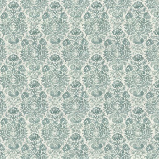 Today Interiors Bramber Sage