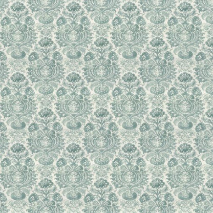 Today Interiors Bramber Sage