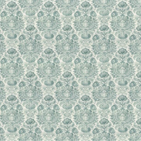 Today Interiors Bramber Sage