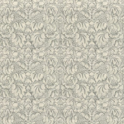 Today Interiors Houghton Ash