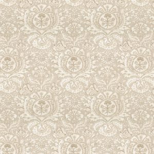 Today Interiors Petworth Caramel