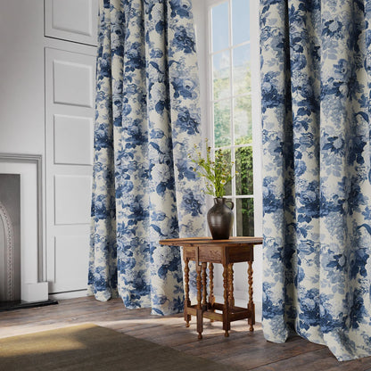 Linwood Albertine Classic Blue