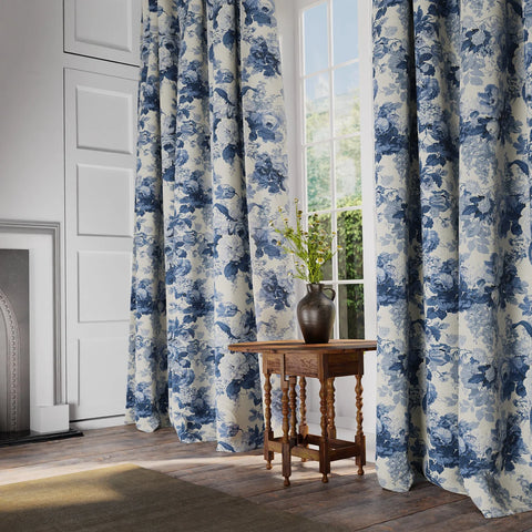 Linwood Albertine Classic Blue