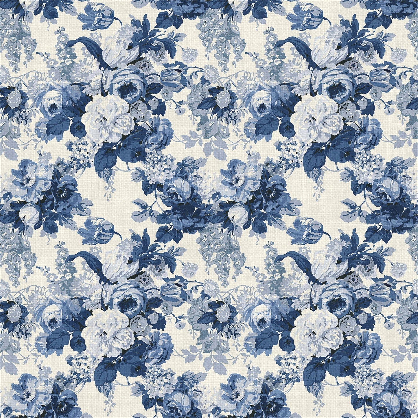 Linwood Albertine Classic Blue