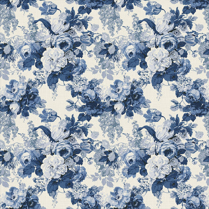 Linwood Albertine Classic Blue