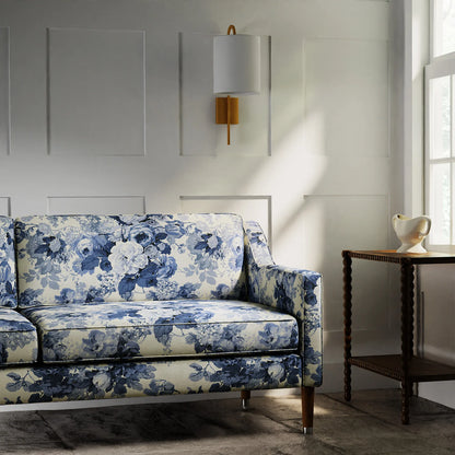 Linwood Albertine Classic Blue