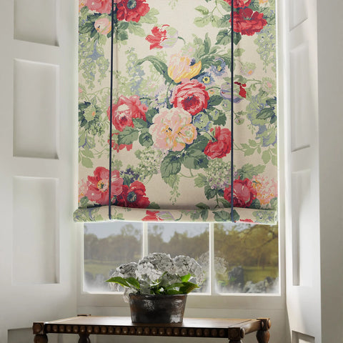 Linwood Albertine Classic Rose