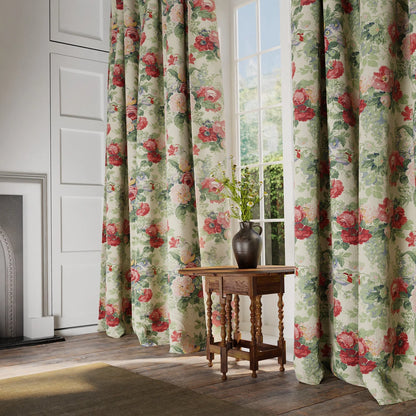 Linwood Albertine Classic Rose