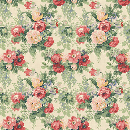 Linwood Albertine Classic Rose