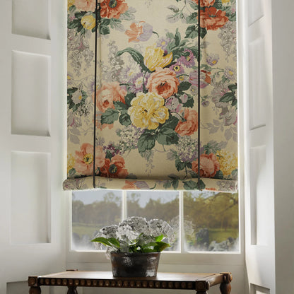 Linwood Albertine Summer Rose