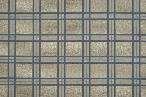 Bill Beaumont Alexander Denim