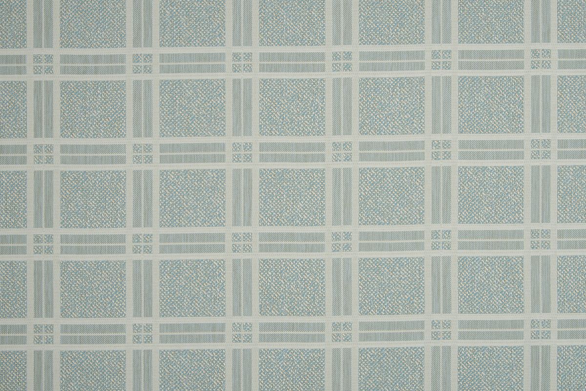 Bill Beaumont Alexander Mint