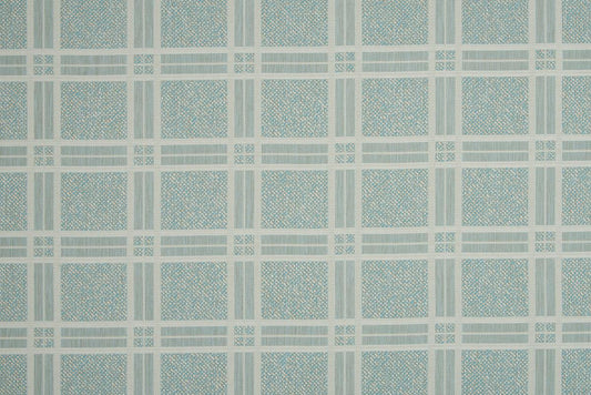 Bill Beaumont Alexander Mint