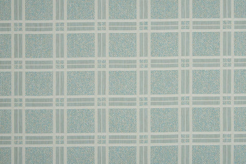 Bill Beaumont Alexander Mint