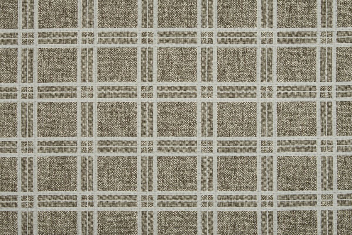 Bill Beaumont Alexander Mocha