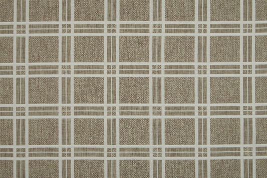 Bill Beaumont Alexander Mocha