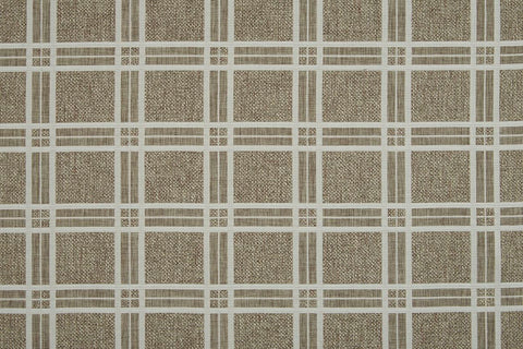 Bill Beaumont Alexander Mocha