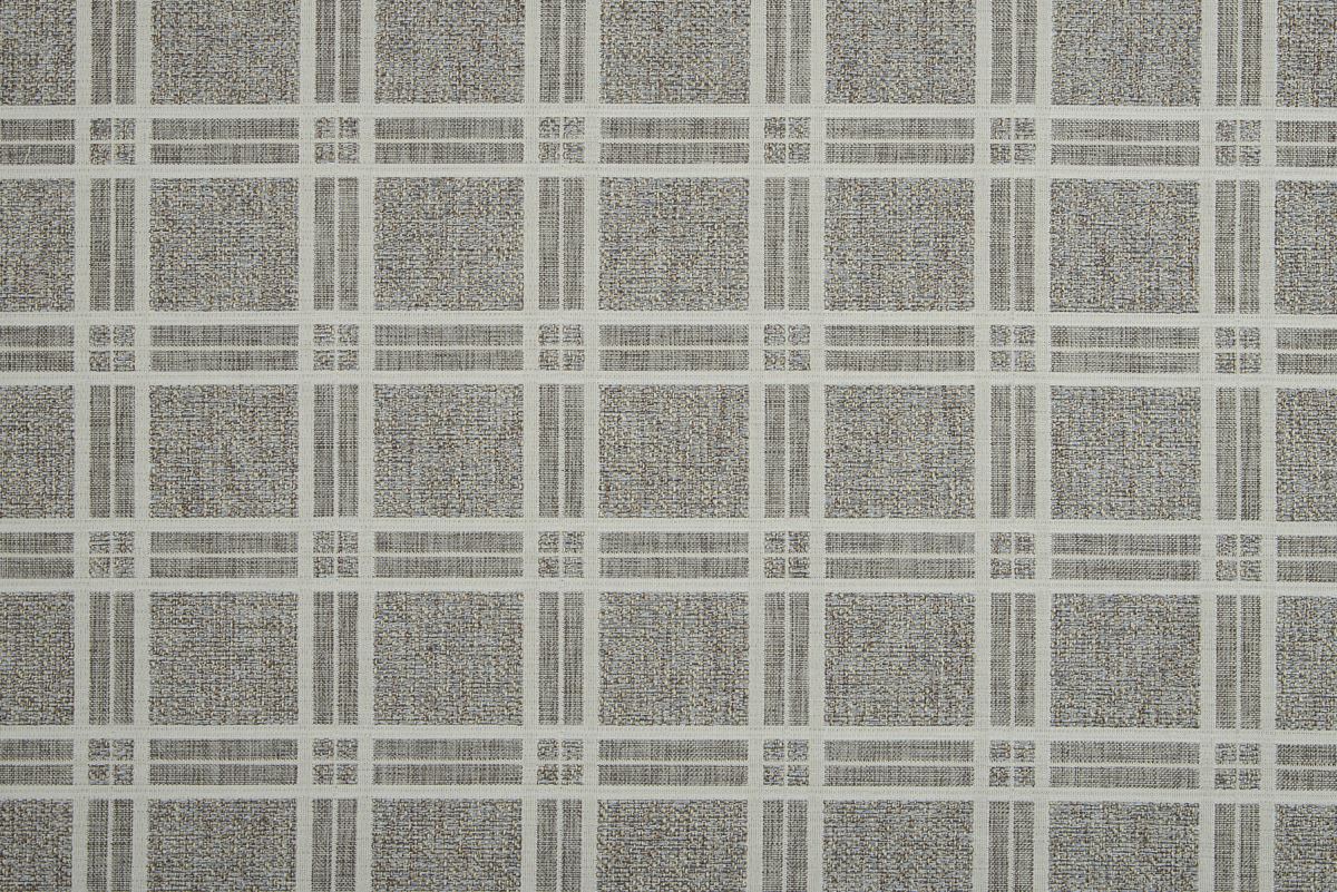 Bill Beaumont Alexander Natural