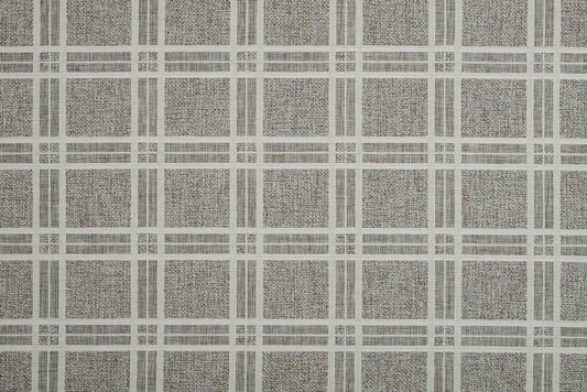 Bill Beaumont Alexander Natural