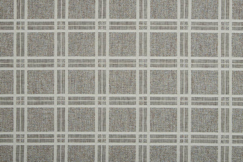 Bill Beaumont Alexander Natural