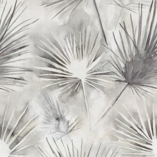 Voyage Maison Amida Fabric Bamboo