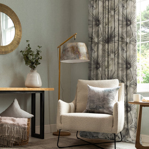 Voyage Maison Amida Fabric Bamboo