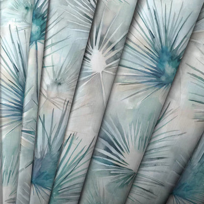 Voyage Maison Amida Fabric Cobalt