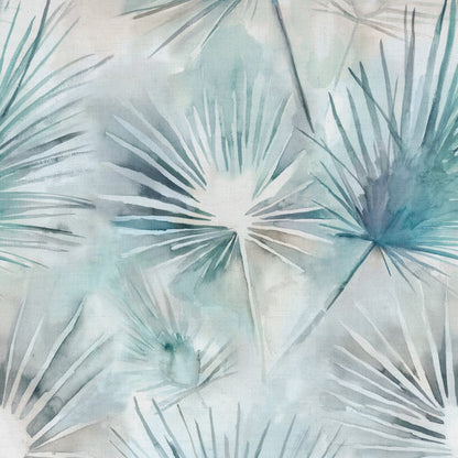 Voyage Maison Amida Fabric Cobalt