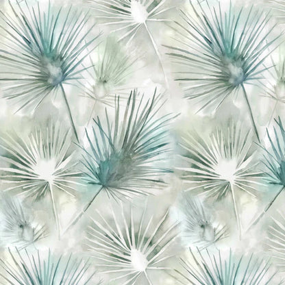 Voyage Maison Amida Fabric Emerald