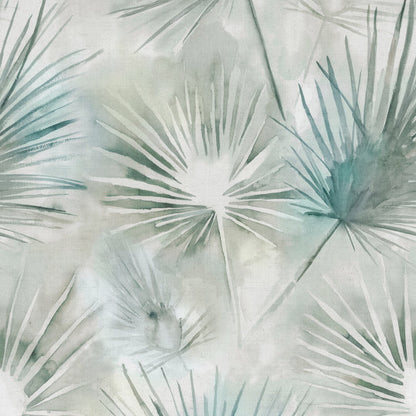 Voyage Maison Amida Fabric Emerald