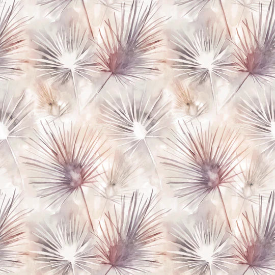 Voyage Maison Amida Fabric Tourmaline
