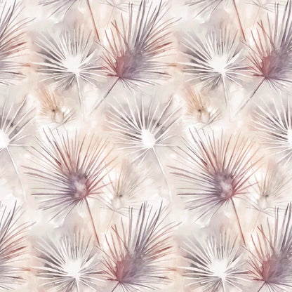 Voyage Maison Amida Fabric Tourmaline