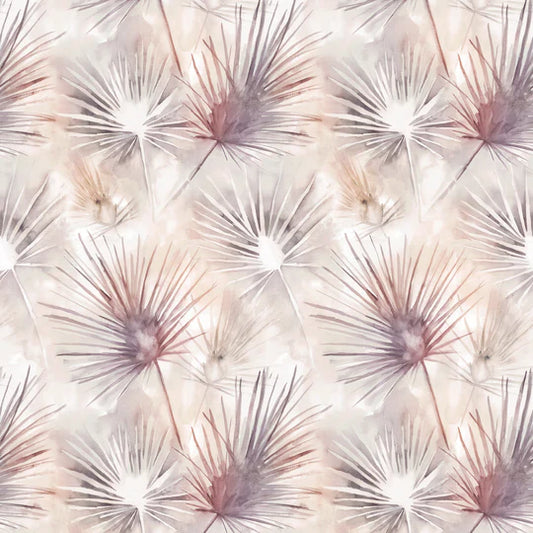 Voyage Maison Amida Fabric Tourmaline