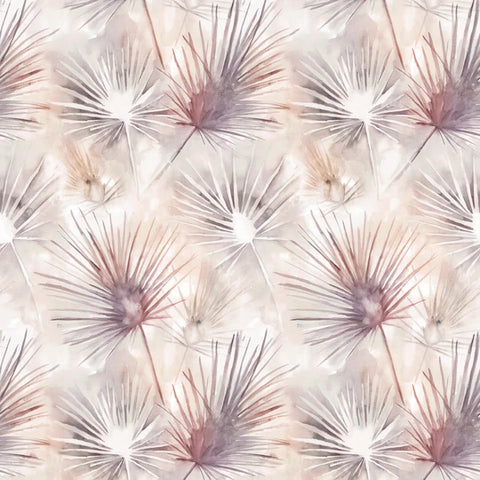 Voyage Maison Amida Fabric Tourmaline