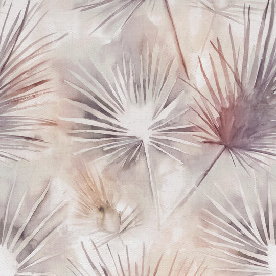 Voyage Maison Amida Fabric Tourmaline