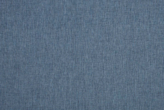 Bill Beaumont Apollo Denim