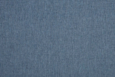 Bill Beaumont Apollo Denim