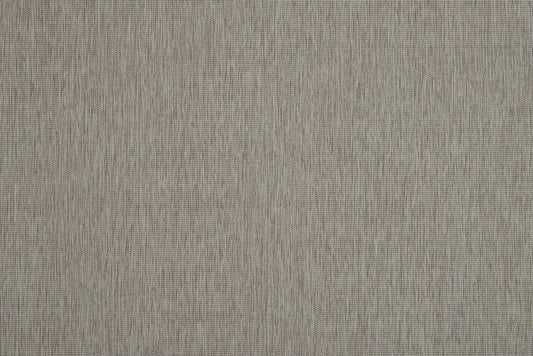 Bill Beaumont Apollo Mocha