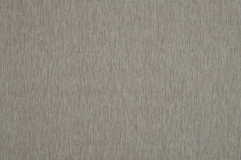 Bill Beaumont Apollo Mocha