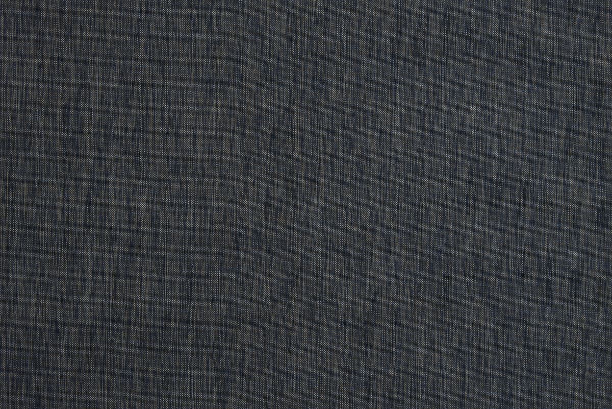 Bill Beaumont Apollo Sapphire