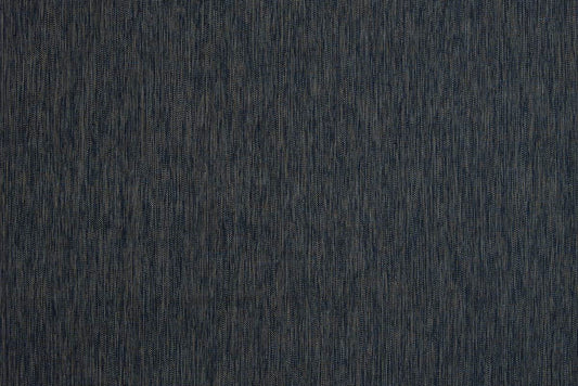 Bill Beaumont Apollo Sapphire