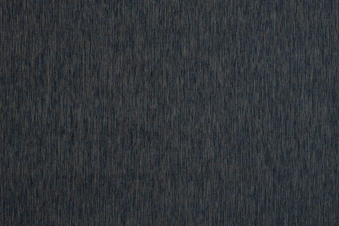 Bill Beaumont Apollo Sapphire