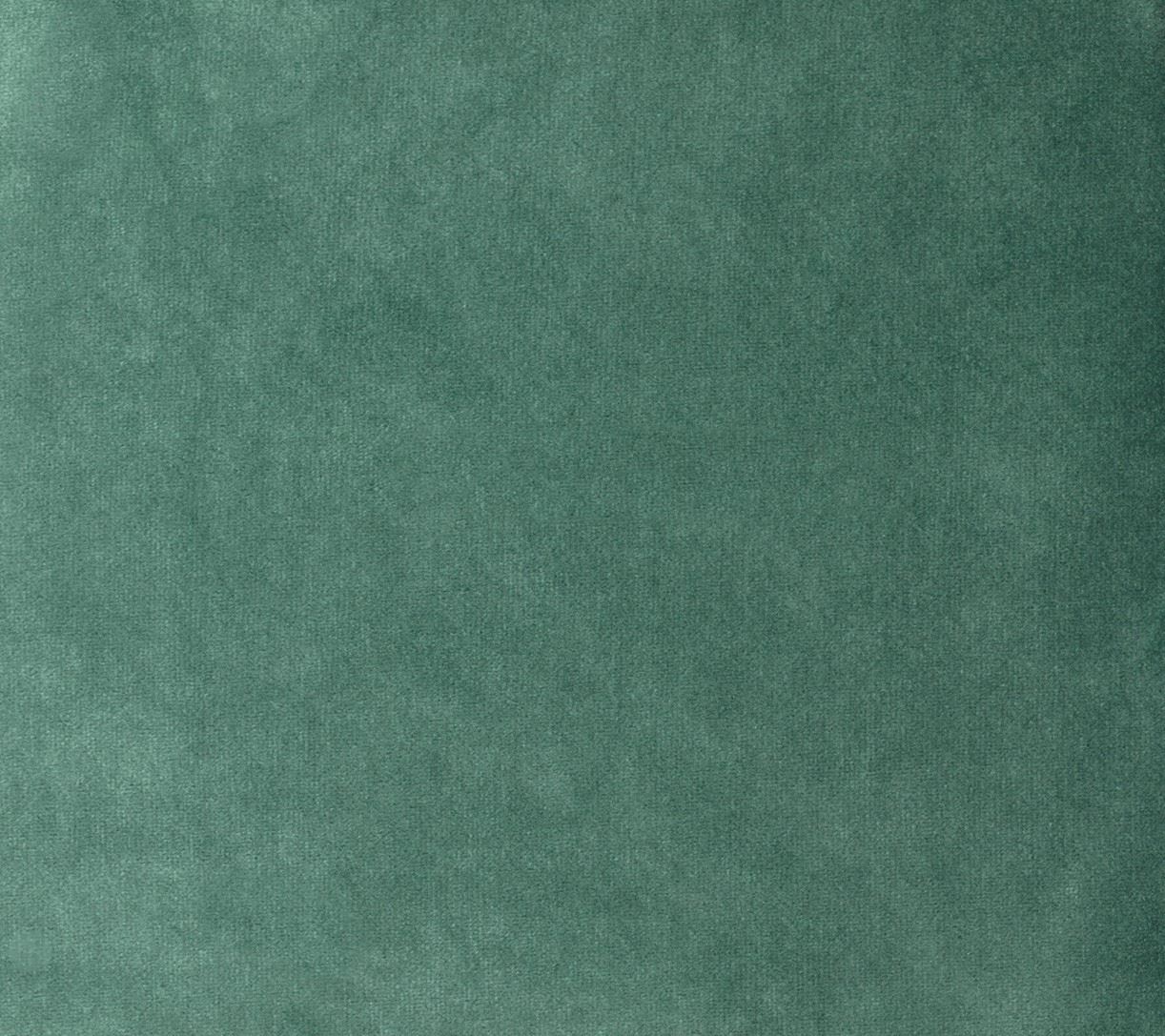 Bill Beaumont Eaton Square Aqua