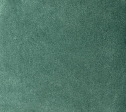 Bill Beaumont Eaton Square Aqua